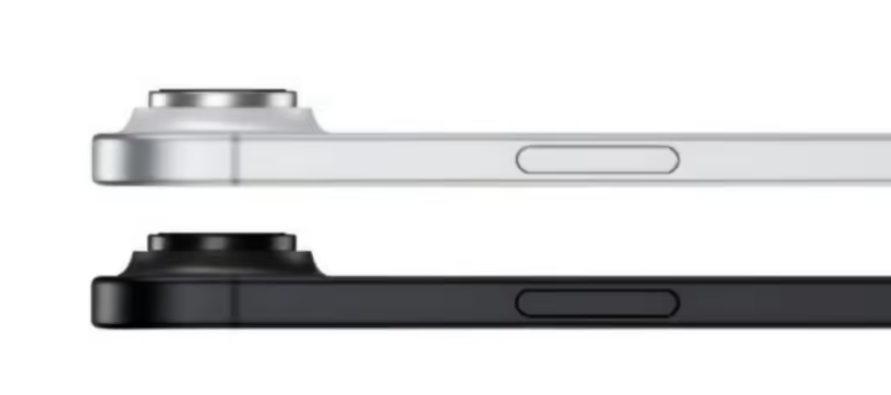 苹果最薄 iPhone 17 Air 曝料：厚 5.5mm、重 146g，7000 系铝合金、2800mAh 电池、2400 万前摄