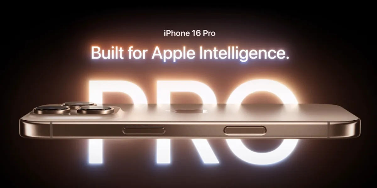 iPhone 16 Pro价格新低