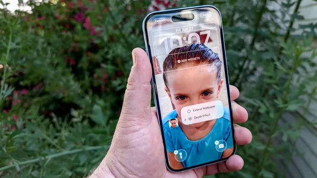 iPhone 16 Pro价格新低