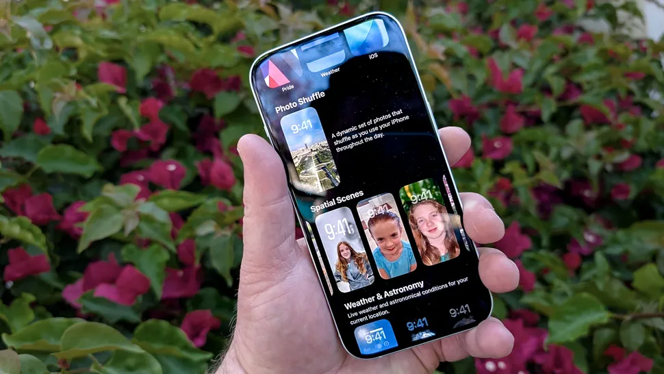 iPhone 16 Pro价格新低
