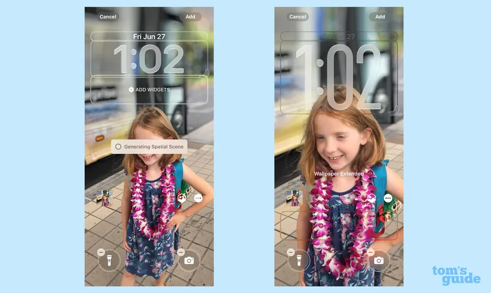 iPhone 16 Pro价格新低