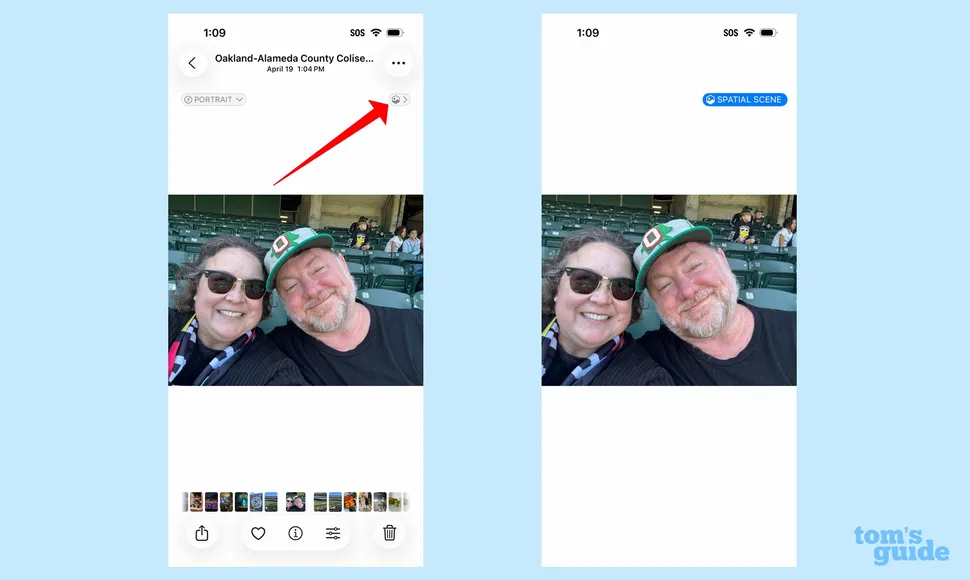 iPhone 16 Pro价格新低