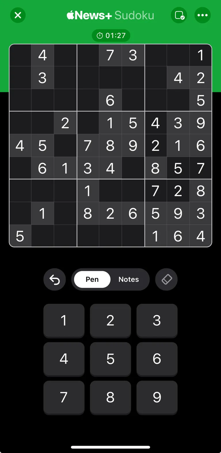 苹果史上最大规模界面改版:玻璃质感界面为重头戏 苹果iphone