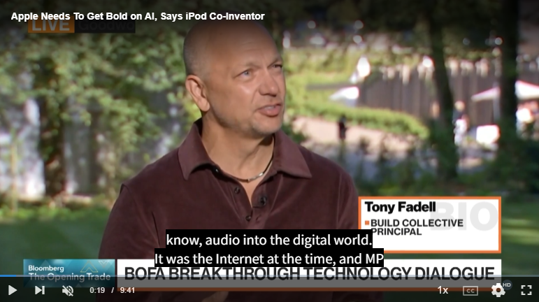 苹果计划在2026年初推出新款 MacBook Pro、iPhone 17e 和 iPad