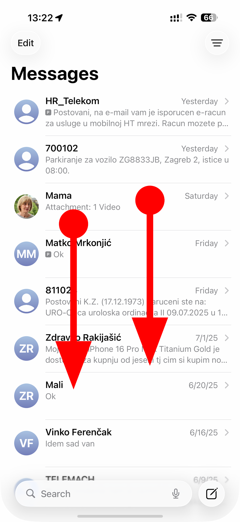 苹果史上最大规模界面改版:玻璃质感界面为重头戏 苹果iphone