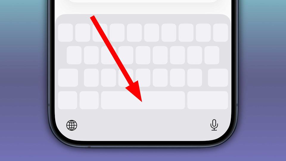 苹果史上最大规模界面改版:玻璃质感界面为重头戏 苹果iphone