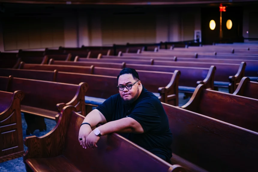 苹果史上最大规模界面改版:玻璃质感界面为重头戏 苹果iphone