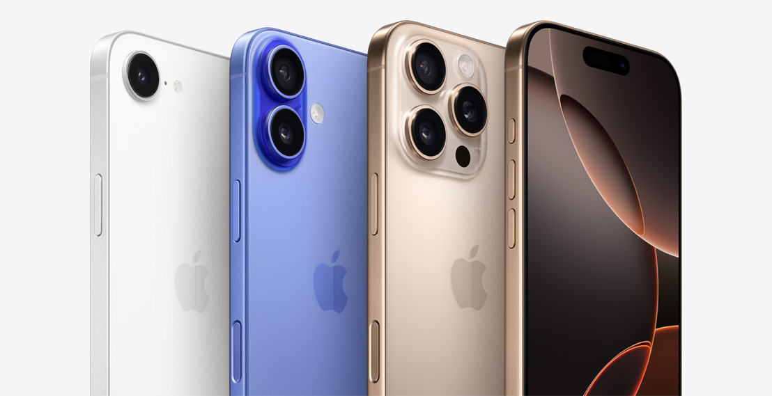 iPhone 需求下滑，瑞银维持“中性”评级 ，汇丰维持苹果（AAPL）“持有”评级