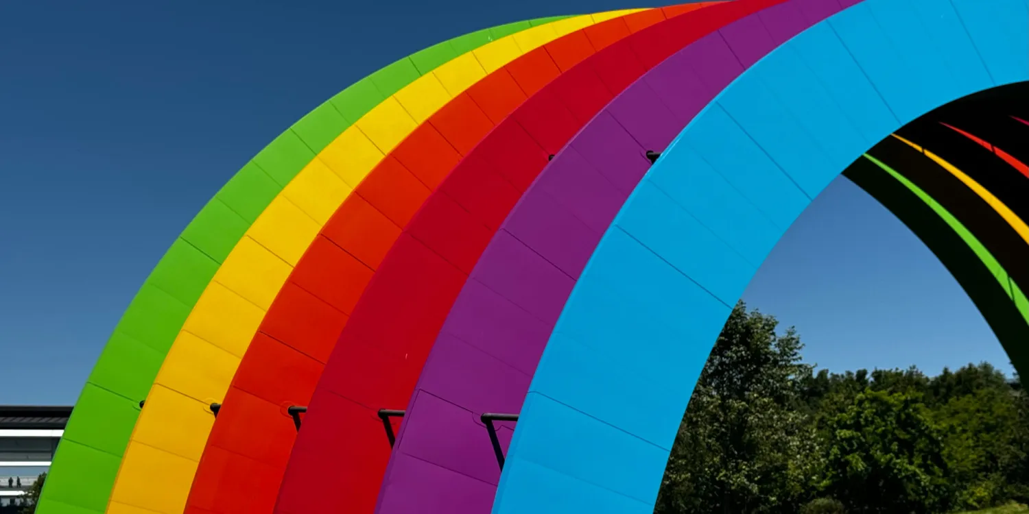 泄露揭示 iPhone 17 新配色阵容，这些颜色即将到来