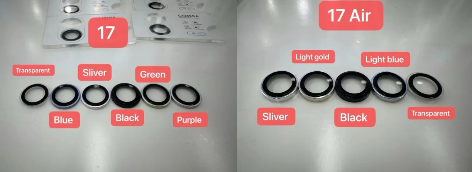 苹果史上最大规模界面改版:玻璃质感界面为重头戏 苹果iphone