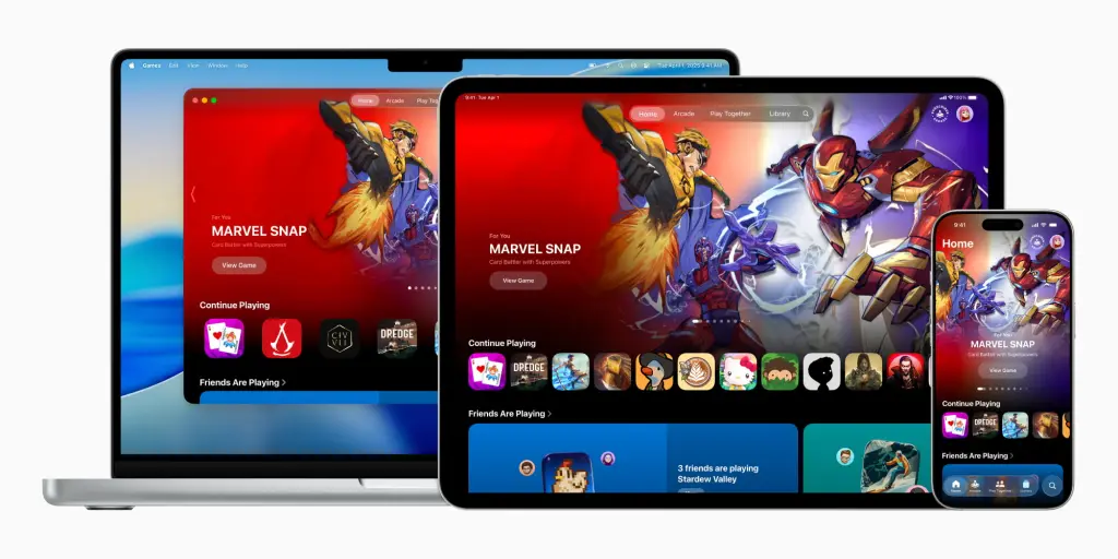 苹果史上最大规模界面改版:玻璃质感界面为重头戏 苹果iphone