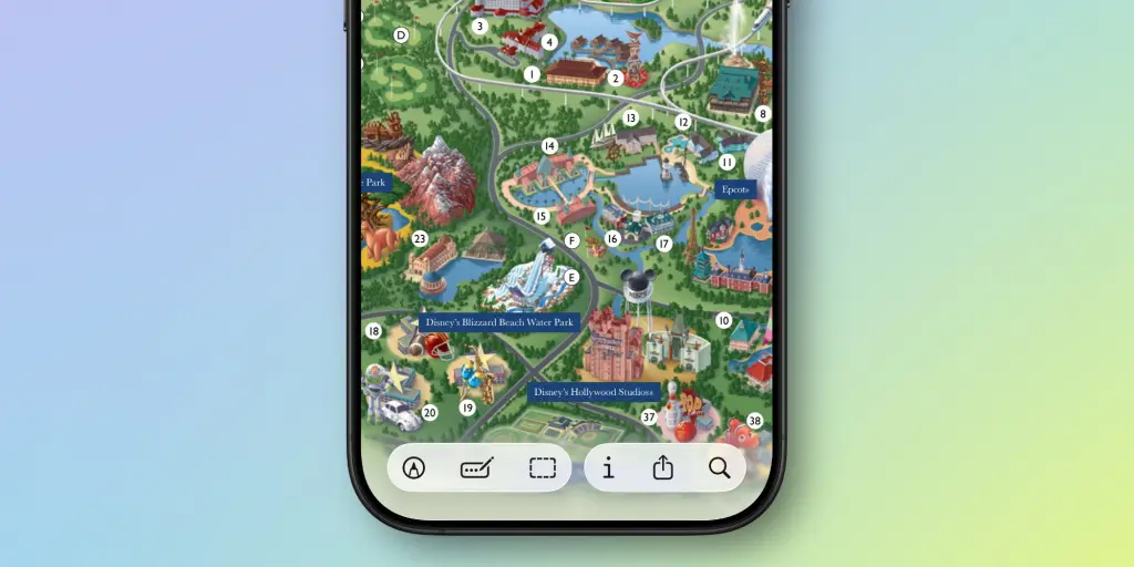 苹果史上最大规模界面改版:玻璃质感界面为重头戏 苹果iphone