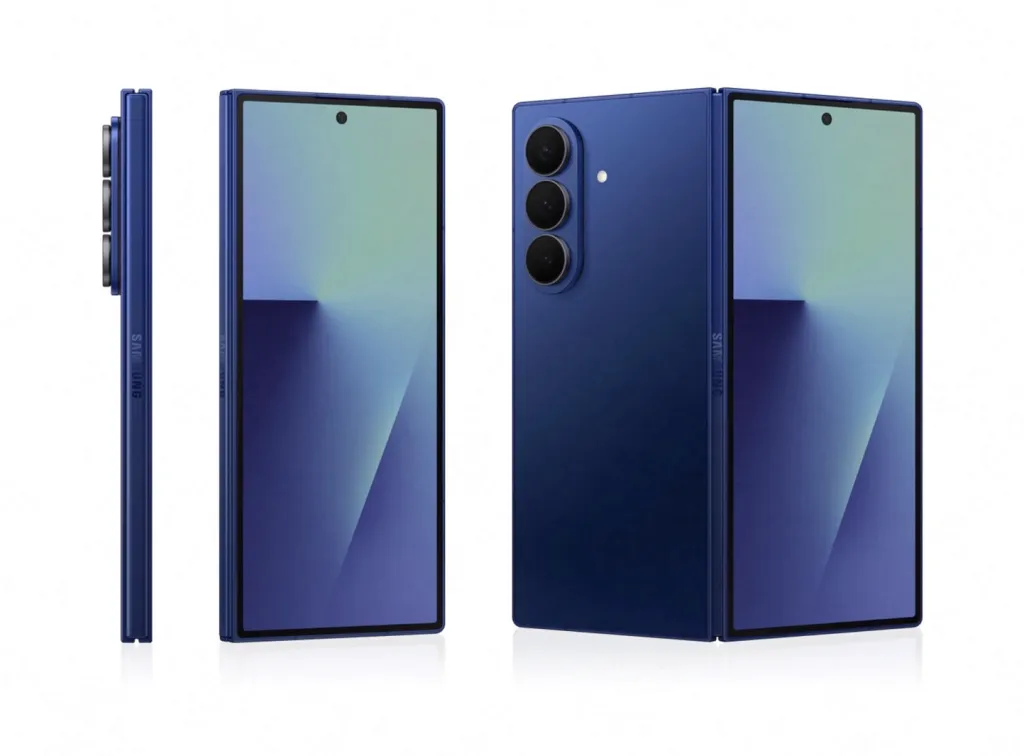 苹果史上最大规模界面改版:玻璃质感界面为重头戏 苹果iphone