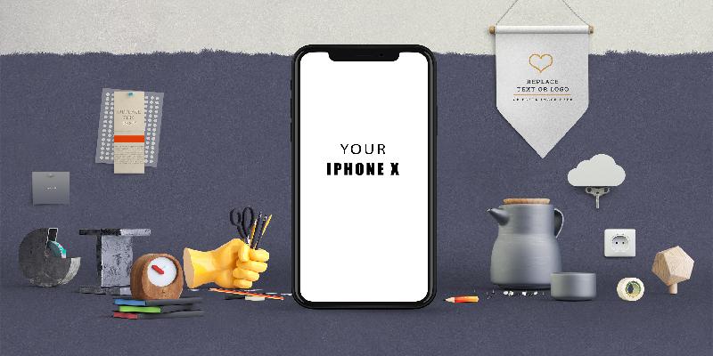 如何在 iPhone 上安装爱思助手移动端？