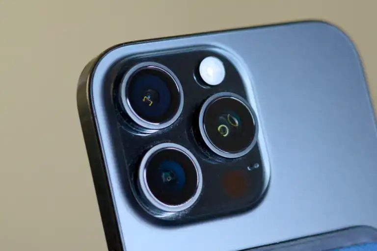 苹果史上最大规模界面改版:玻璃质感界面为重头戏 苹果iphone