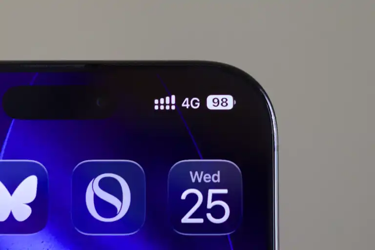 苹果史上最大规模界面改版:玻璃质感界面为重头戏 苹果iphone