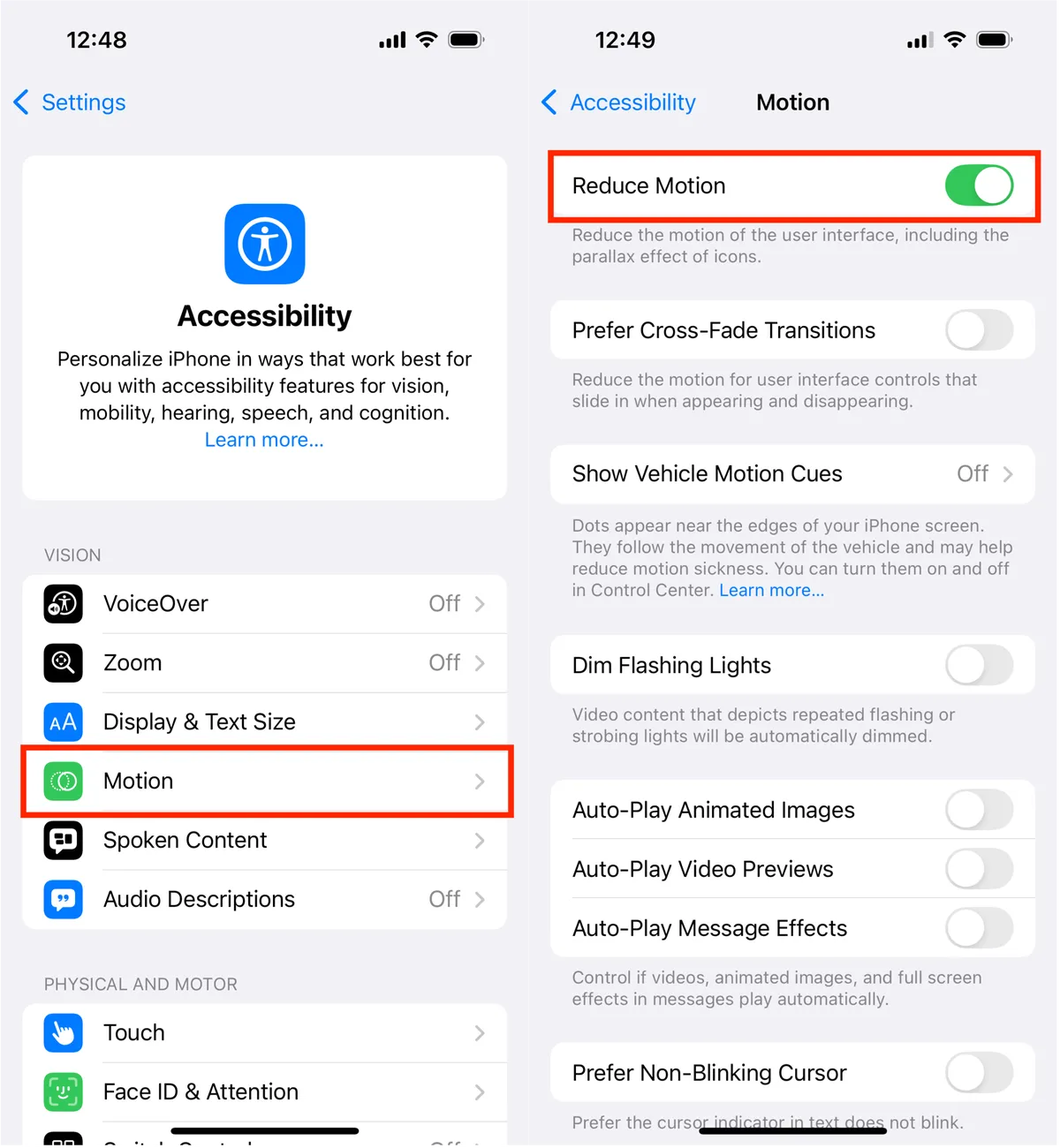 苹果史上最大规模界面改版:玻璃质感界面为重头戏 苹果iphone