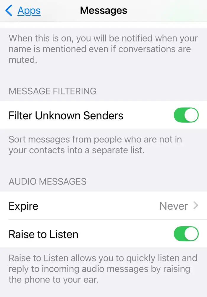苹果史上最大规模界面改版:玻璃质感界面为重头戏 苹果iphone