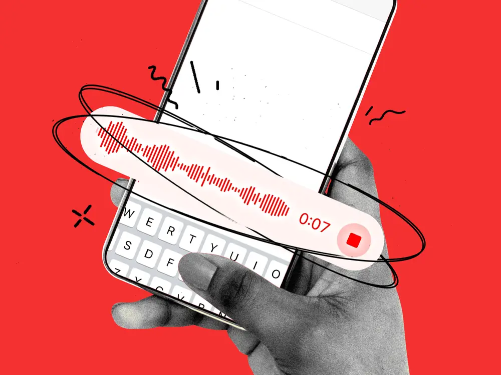 苹果史上最大规模界面改版:玻璃质感界面为重头戏 苹果iphone