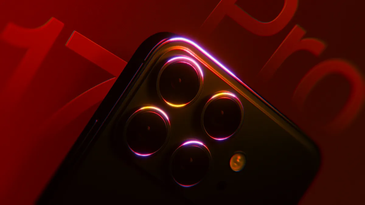 现在不要买新 iPhone，原因有这些