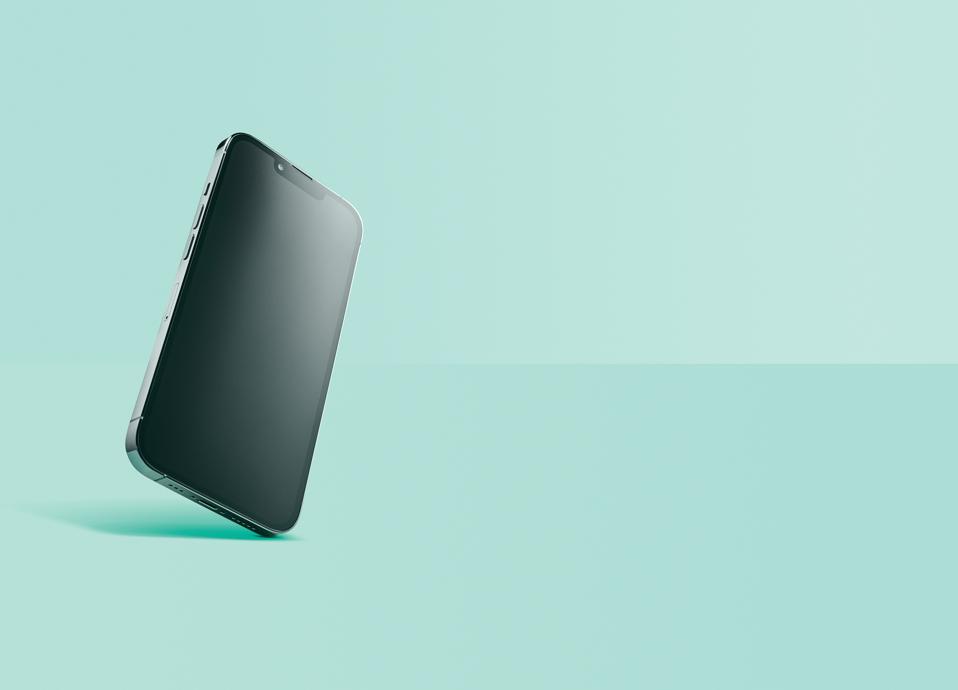 苹果即将向所有 iPhone 13 用户免费提供一项意想不到的服务